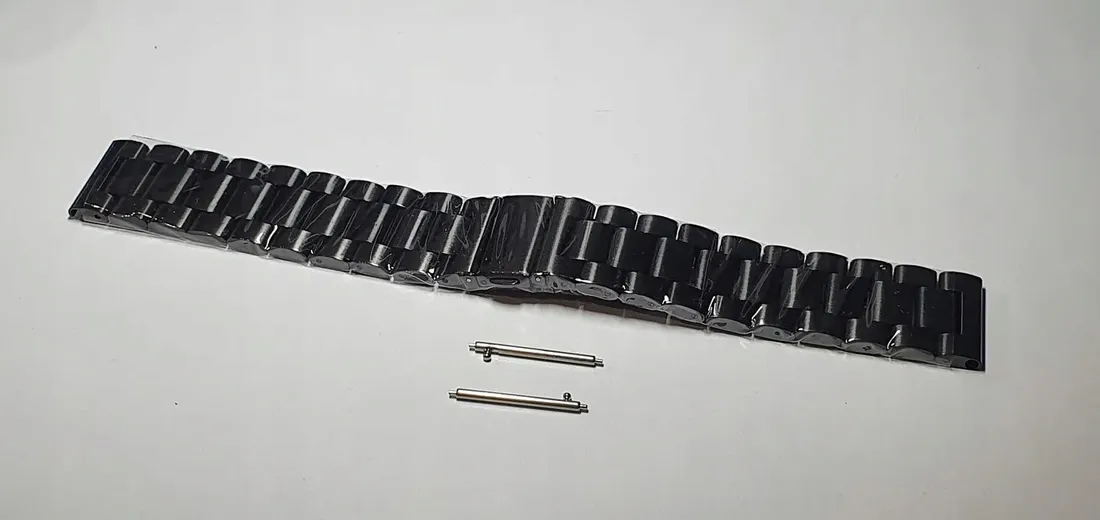 bransoleta-do-ticwatch-pro-3
