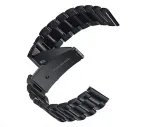 bransoleta-do-garmin-forerunner-245-stan-nowy