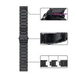 bransoleta-do-garmin-forerunner-245-kolor-czarny