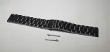bransoleta-do-garmin-forerunner-245-material-stal