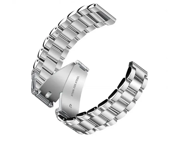 bransoleta-pasek-ticwatch-e-kolor-srebrny