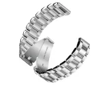 bransoleta-pasek-ticwatch-e-kolor-srebrny