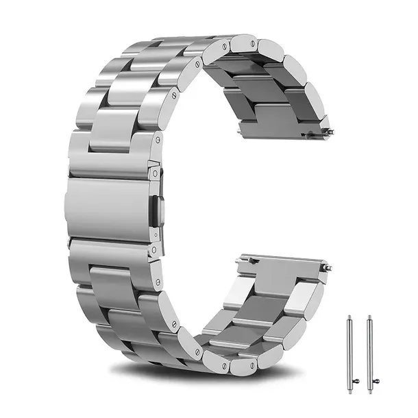 bransoleta-pasek-ticwatch-e-rodzaj-bransoleta