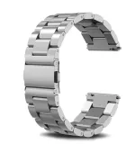 bransoleta-do-ticwatch-pro-3