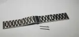 bransoleta-do-ticwatch-pro-3-material-stal