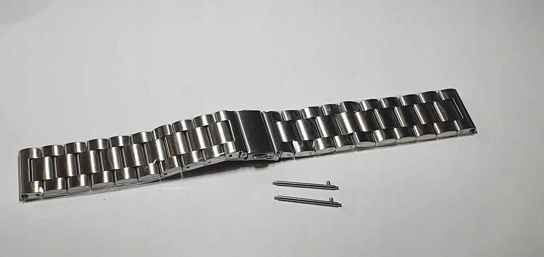 bransoleta-do-ticwatch-pro-3