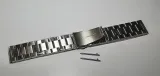 bransoleta-do-ticwatch-pro-3-rodzaj-bransoleta