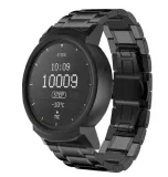 bransoleta-pasek-ticwatch-e-stan-nowy