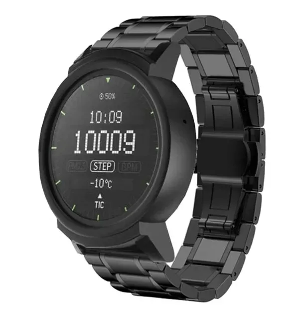 bransoleta-pasek-ticwatch-e