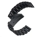 bransoleta-pasek-ticwatch-e-kolor-czarny