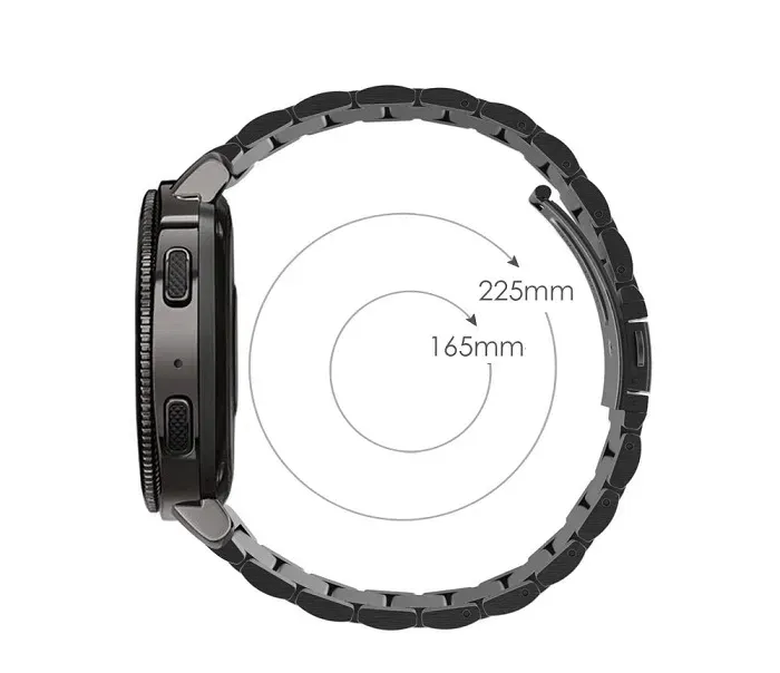 bransoleta-pasek-ticwatch-e-rodzaj-bransoleta