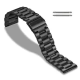 bransoleta-pasek-ticwatch-e-pochodzenie-zamiennik