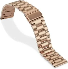 bransoleta-do-garmin-forerunner-245