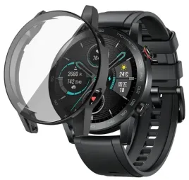 etui-do-huawei-honor-magic-watch-2-46mm