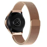 bransoleta-do-garmin-vivomove-style-stan-nowy