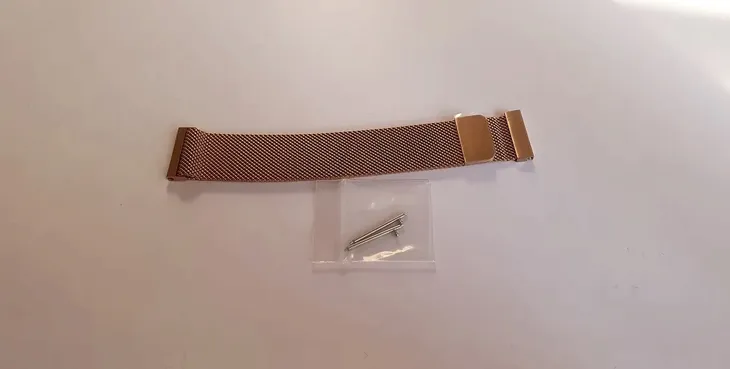 bransoleta-do-garmin-vivomove-style-material-stal