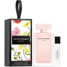 narciso-rodriguez-for-her-pure-musc-10ml-for-her-woda-perfumowana-100ml