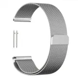 bransoleta-do-garmin-forerunner-245-material-stal
