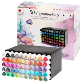 markery-akwarelowe-decotime-podwojne-pisaki-50-kolorow-v3