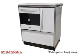 kuchnia-sd-thermo-royal-720-piec-kuchenny-z-wezownica-z-wyjsciem-spalin-po