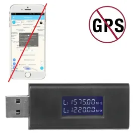zagluszacz-lokalizatorow-gsm-usb-urzadzen-anty-gps-jammer-gsm