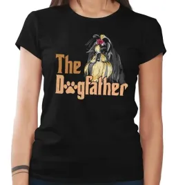 koszulka-damska-the-godfather-pies-shih-tzu-xl