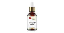 yango-ashwagandha-10percent-witanolidow-wsparcie-w-walce-ze-stresem-30-ml