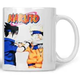 kubek-naruto-manga-uzumaki-anime