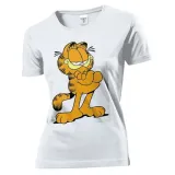 koszulka-damska-garfield-s-stan-nowy
