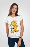 koszulka-damska-garfield-s-plec-produkt-damski