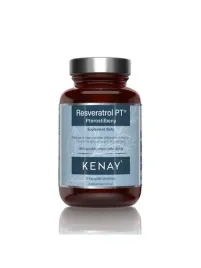 kenay-pterostilbeny-resveratrol-pt-60-kaps
