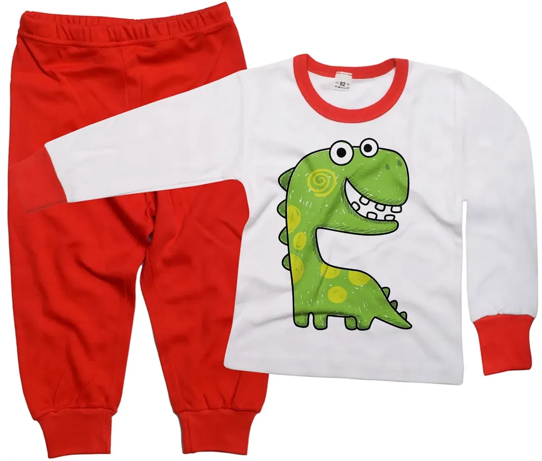 pizama-dinozaur-stan-nowy
