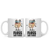 kubek-floss-flossing-pug-mops-pies-stan-nowy