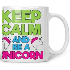 kubek-jednorozec-unicorn-keep-calm