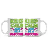 kubek-jednorozec-unicorn-keep-calm-stan-nowy
