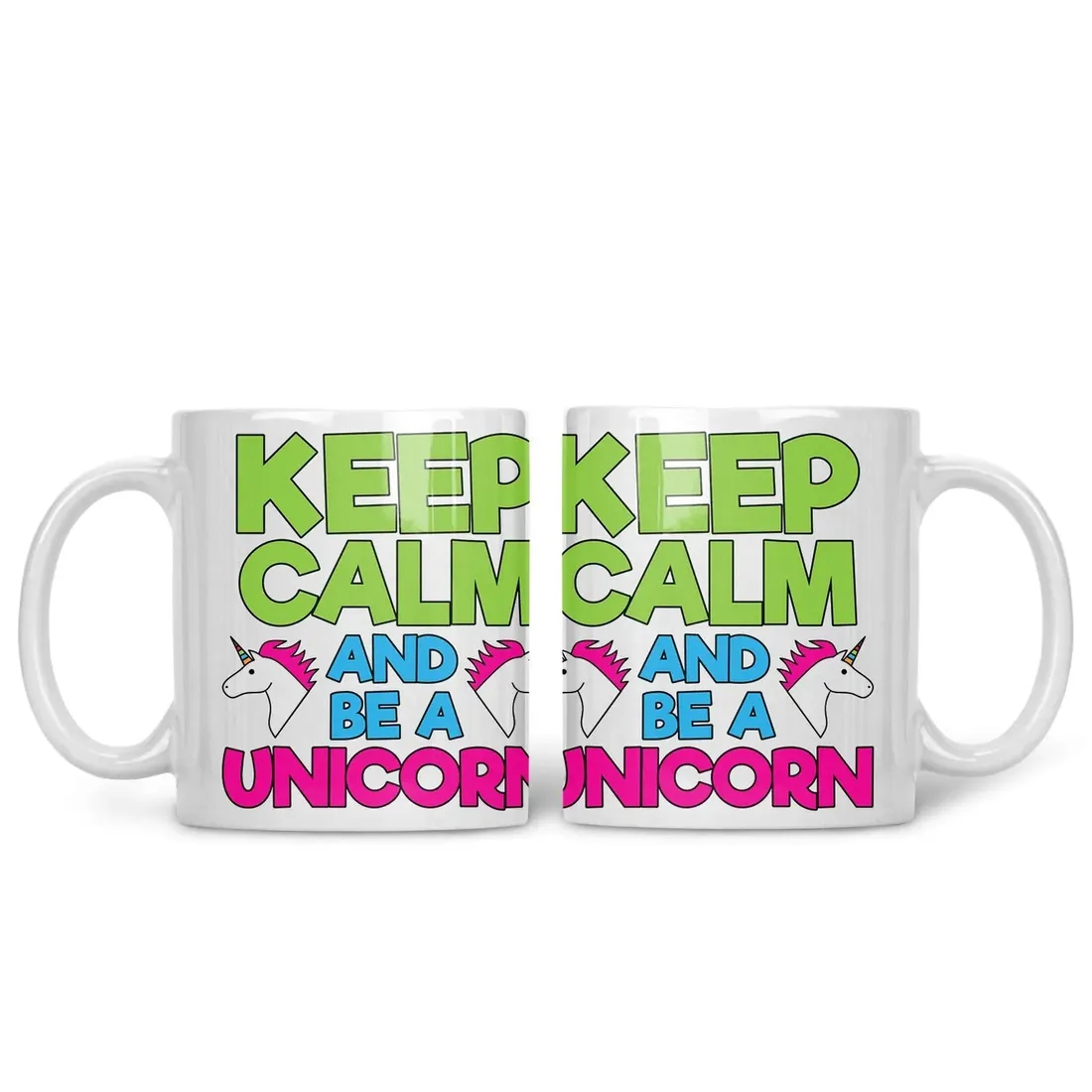 kubek-jednorozec-unicorn-keep-calm
