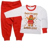 pizama-swiateczna-babeczka