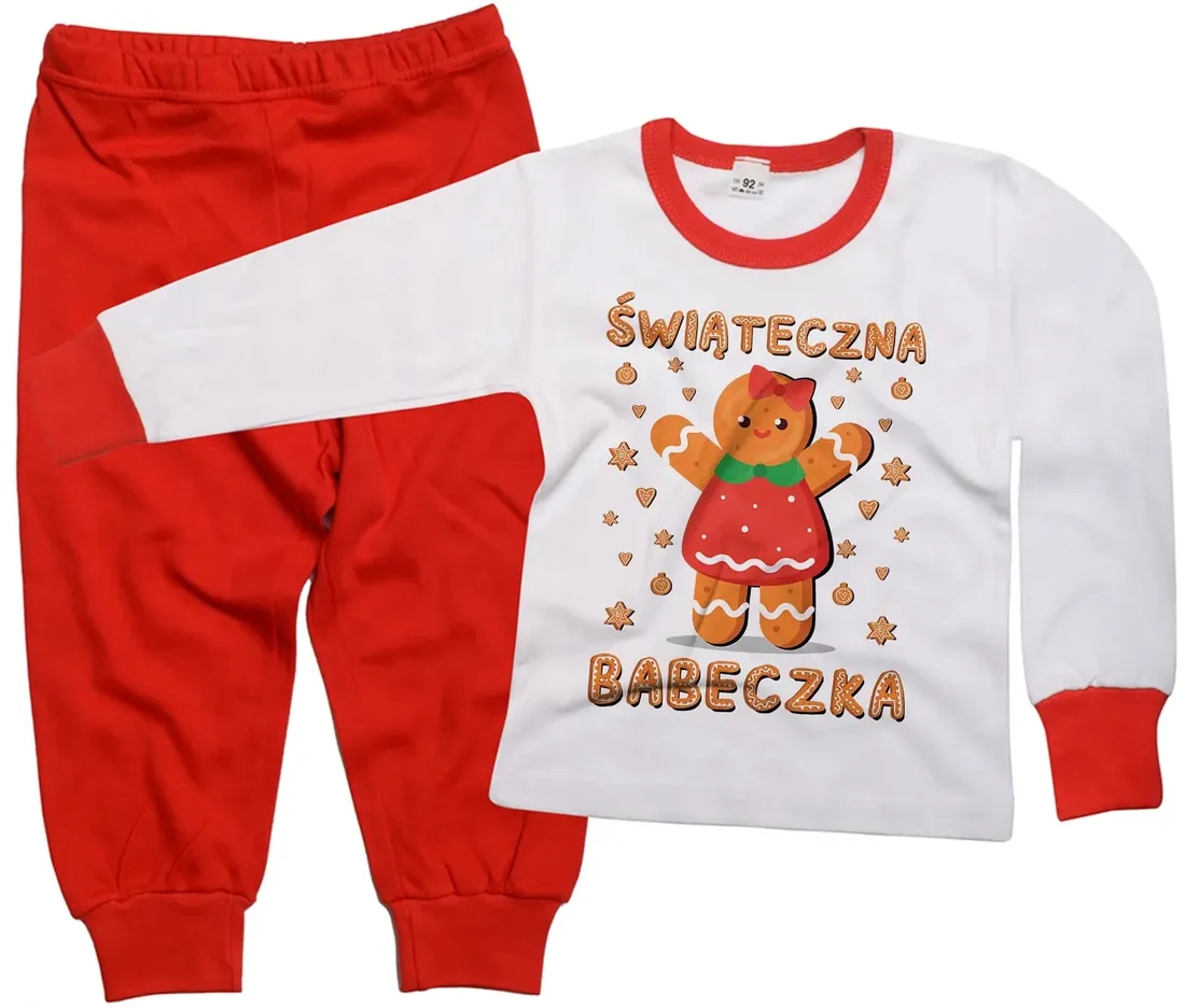 pizama-swiateczna-babeczka-stan-nowy