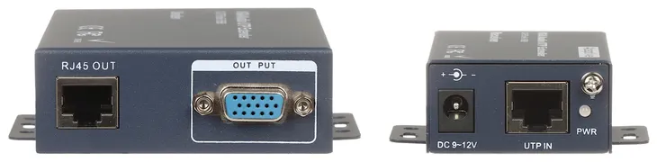 extender-vga-vga-au-utp-marka-bez-marki-stan-nowy