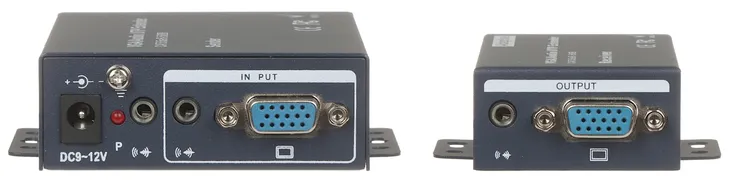 extender-vga-vga-au-utp-marka-bez-marki-model-vga-au-utp