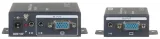 extender-vga-vga-au-utp-marka-bez-marki-model-vga-au-utp