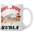 Kolor / wzór produktu #1