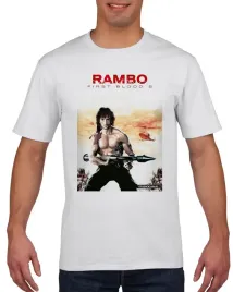 koszulka-meska-john-rambo-sylvester-stallone-xl