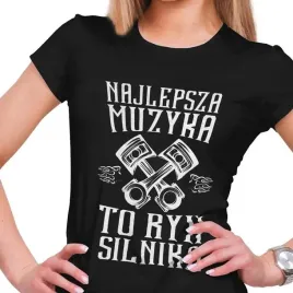 koszulka-damska-dla-motocyklisty-ryk-silnika-m