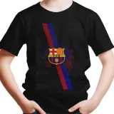koszulka-junior-barcelona-c-128