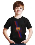 koszulka-junior-barcelona-c-128-stan-nowy