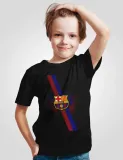 koszulka-junior-barcelona-c-128-marka-volodonum