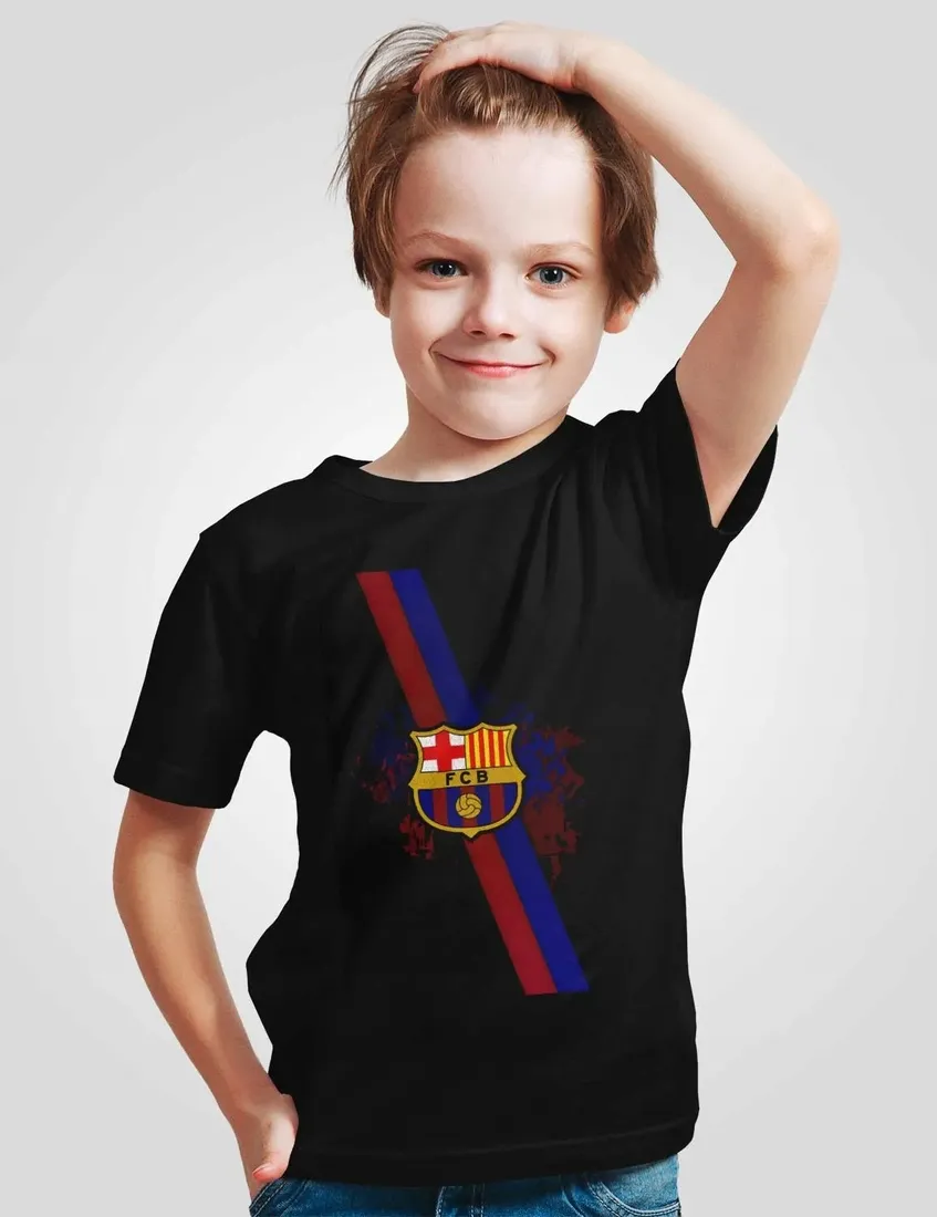 koszulka-junior-barcelona-c-128