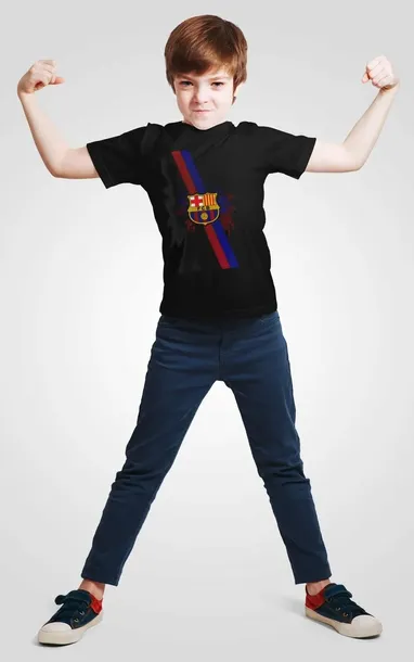 koszulka-junior-barcelona-c-128-wiek-dziecka-7-lat