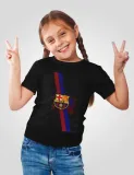 koszulka-junior-barcelona-c-128-sklad-surowcowy-100percent-bawelna